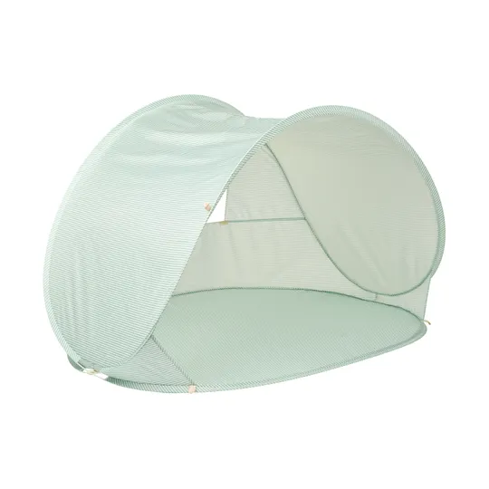 Liewood Speeltent - Cassie Pop Up Tent - Peppermint / Crème de la Crème