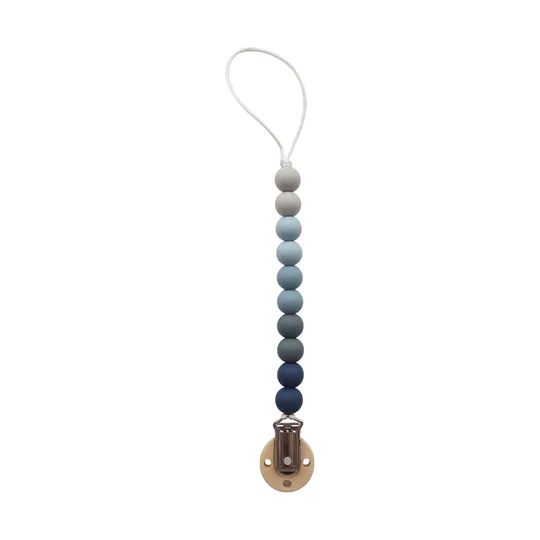 Chewies & More Speenkoord - Ombre