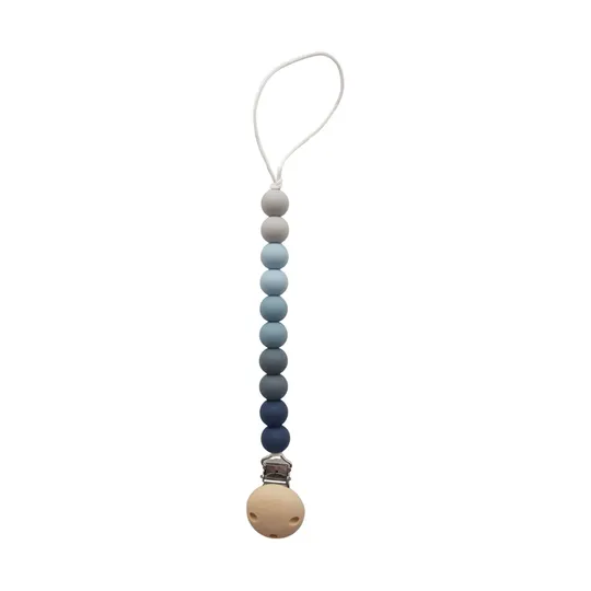 Chewies & More Speenkoord - Ombre