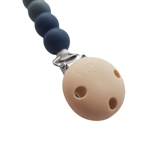 Chewies & More Speenkoord - Ombre