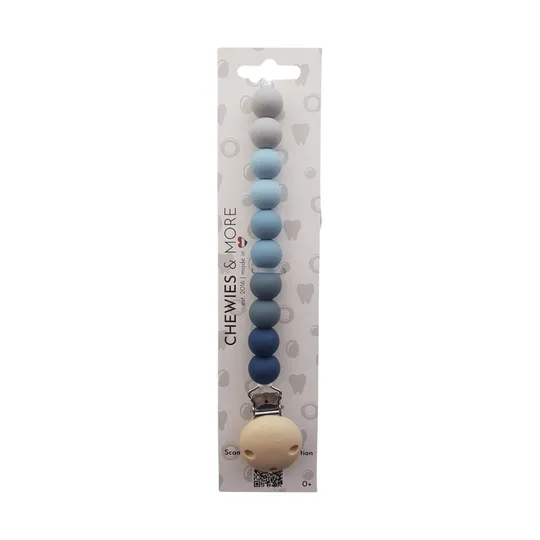 Chewies & More Speenkoord - Ombre