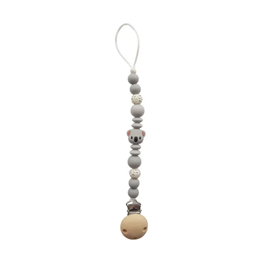 Chewies & More Speenkoord - Koala