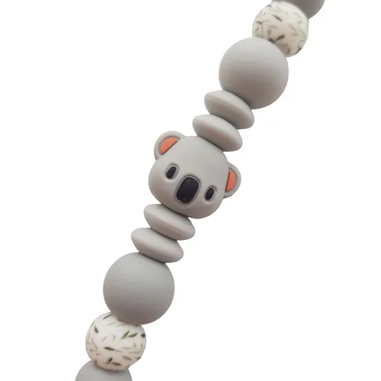 Chewies & More Speenkoord - Koala