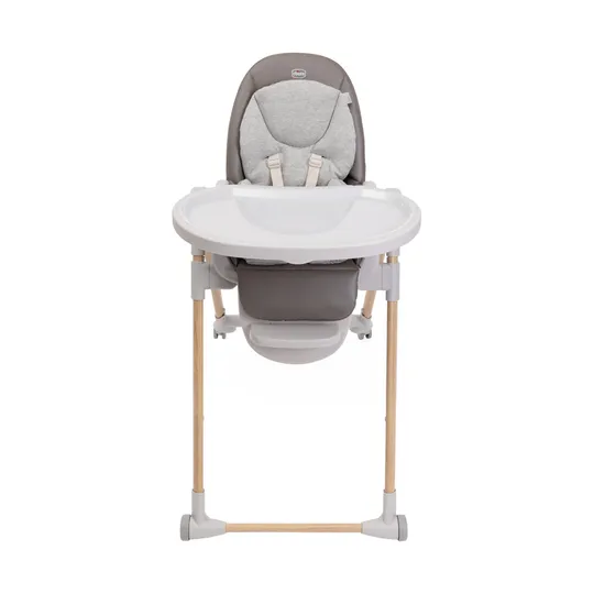 Chicco Polly Armonia Hochstuhl