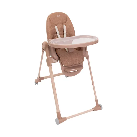 Chicco Polly Armonia Hochstuhl