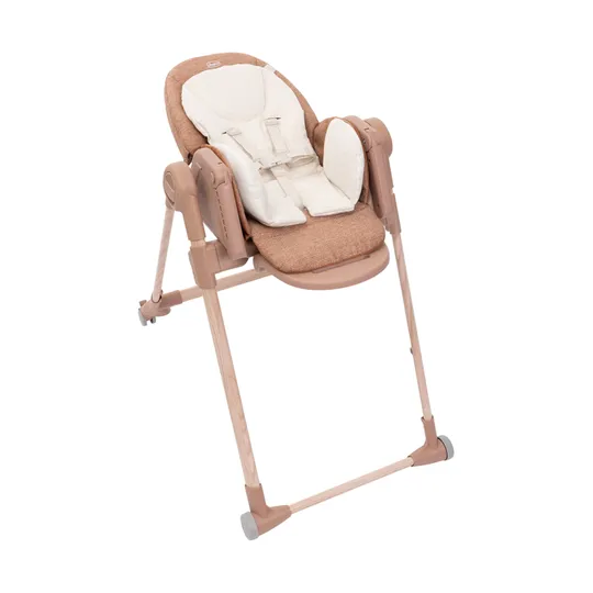 Chicco Polly Armonia Hochstuhl