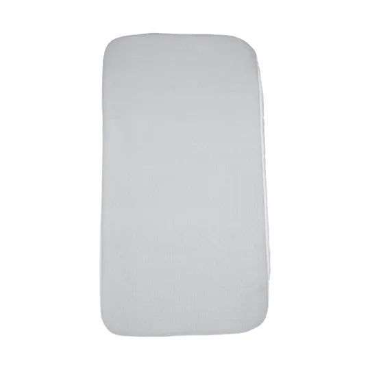 Chicco Matrashoes Waterdicht