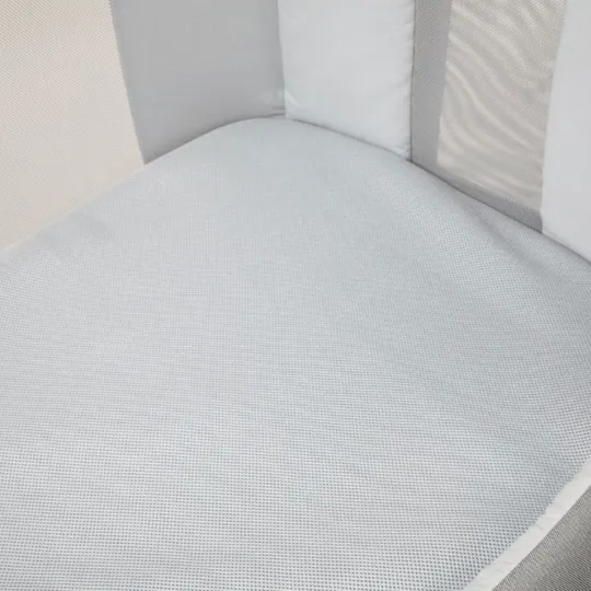 Chicco Matratzenbezug Wasserdicht