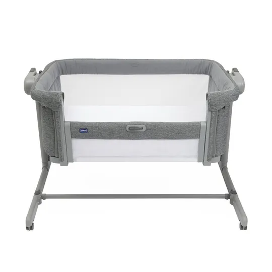 Chicco Next2Me Magic Evo Beistellbett