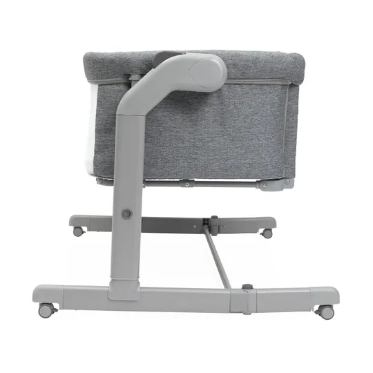 Chicco Next2Me Magic Evo Beistellbett