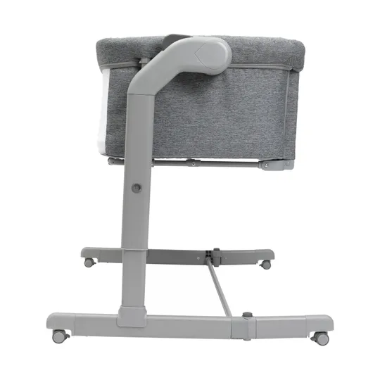 Chicco Next2Me Magic Evo Beistellbett