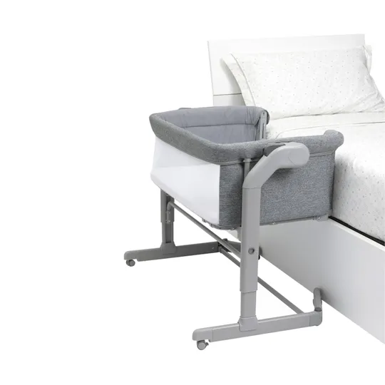 Chicco Next2Me Magic Evo Beistellbett