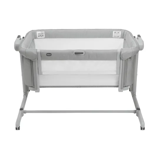 Chicco Next2Me Magic Evo Co-Sleeper
