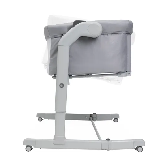 Chicco Next2Me Magic Evo Co-Sleeper