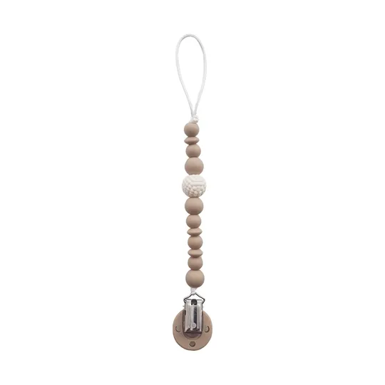 Chewies & More Animal Speenkoord Schaap