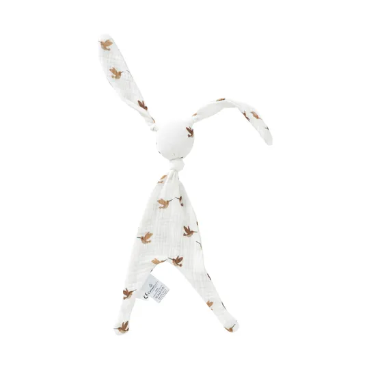 Cottonbaby Kuscheltier - Flying Birds