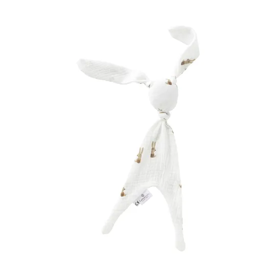 Cottonbaby Kuscheltier - Rabbits