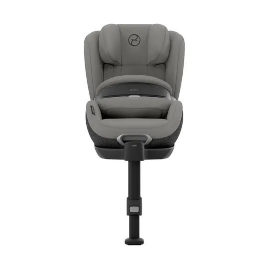 Cybex Anoris T2 Autostoeltje 