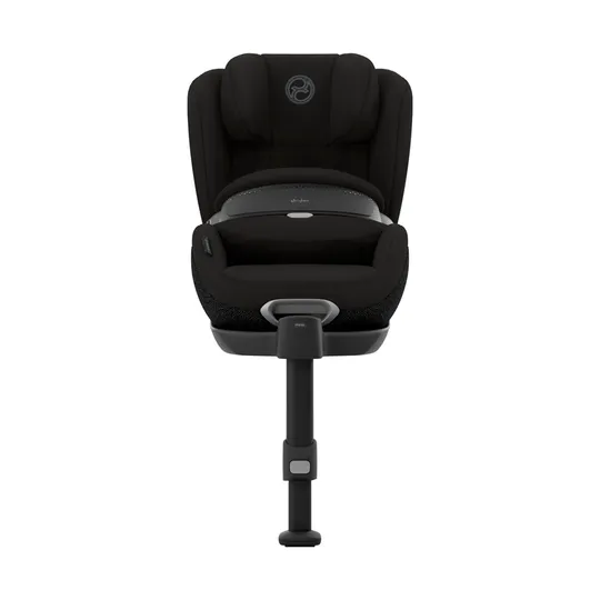 Cybex Anoris T2 Autositz - Mirage Grey / Dark Grey
