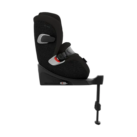 Cybex Anoris T2 Autostoeltje 
