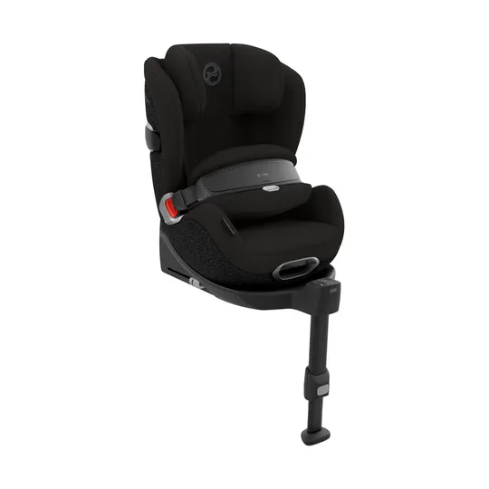 Cybex Anoris T2 Autostoeltje 