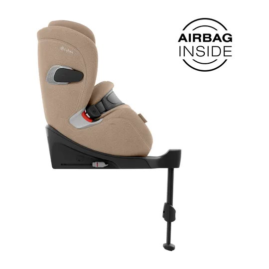 Cybex Anoris T2 Plus Autostoeltje 