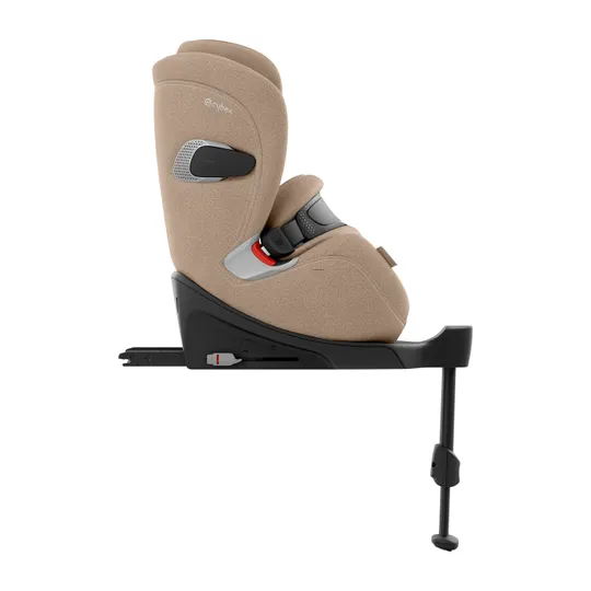 Cybex Anoris T2 Plus Autositz