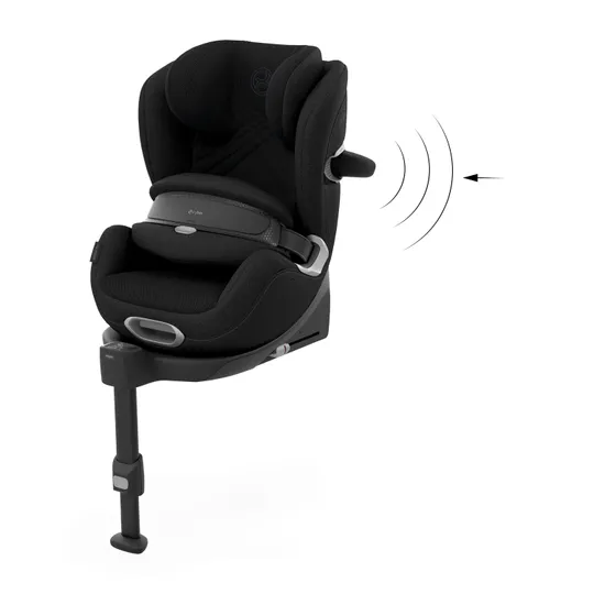 Cybex Anoris T2 Plus Autostoeltje 