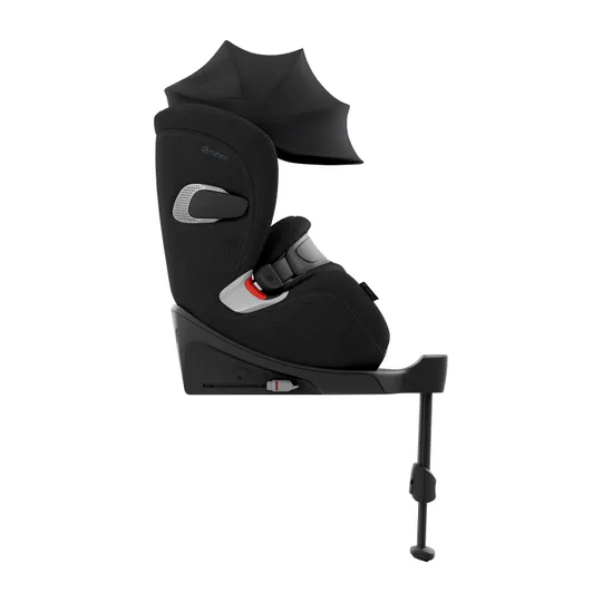 Cybex Anoris T2 Plus Autostoeltje 