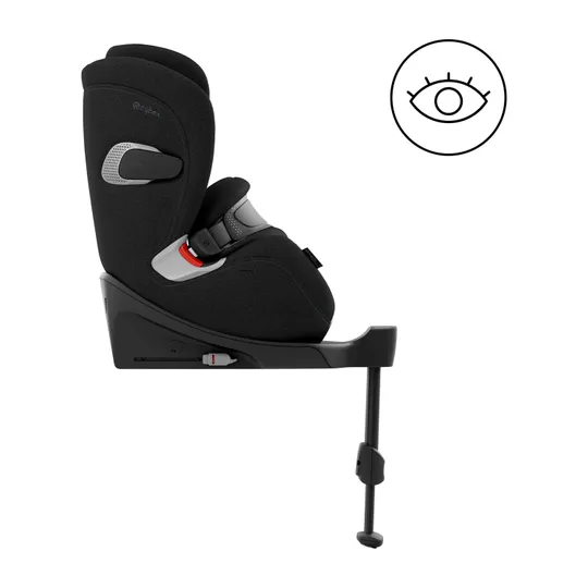 Cybex Anoris T2 Plus Autostoeltje 