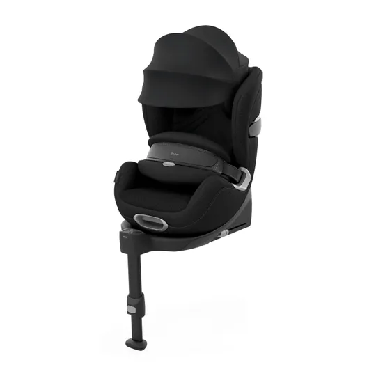 Cybex Anoris T2 Plus Autostoeltje 