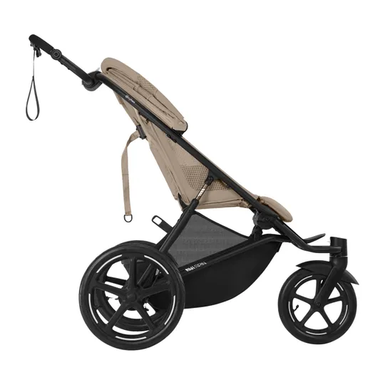 Cybex Avi Spin Kinderwagen 