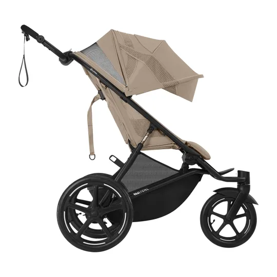 Cybex Avi Spin Kinderwagen