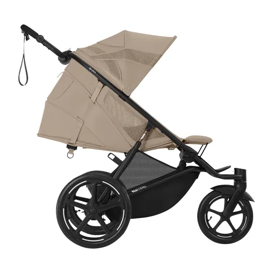 Cybex Avi Spin Kinderwagen 