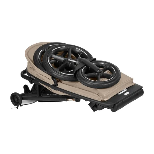 Cybex Avi Spin Kinderwagen 