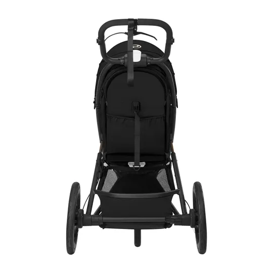 Cybex Avi Spin Kinderwagen