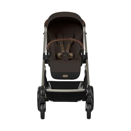 Cybex Balios S Lux Kinderwagen