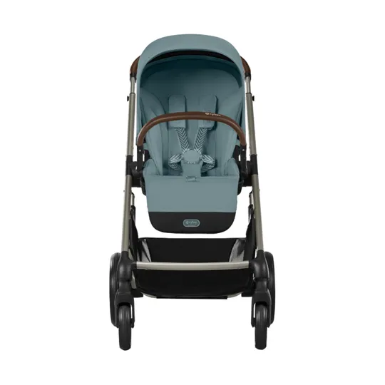 Cybex Balios S Lux Kinderwagen