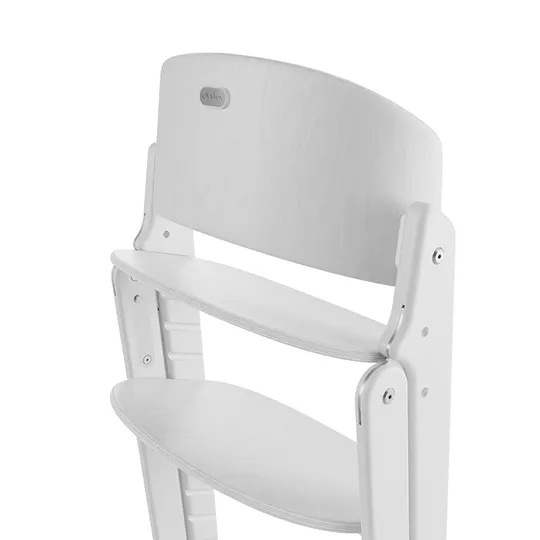 Cybex Click & Fold Hochstuhl 3-in-1