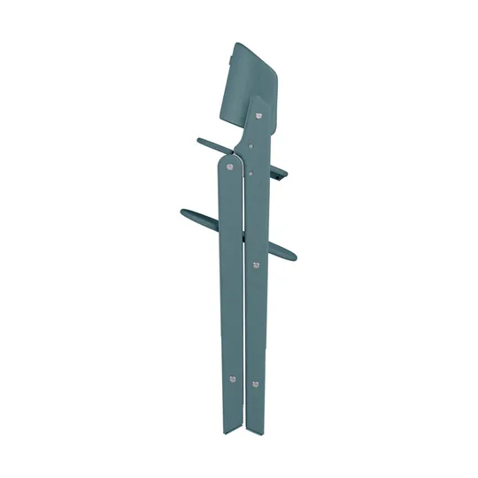 Cybex Click & Fold Hochstuhl