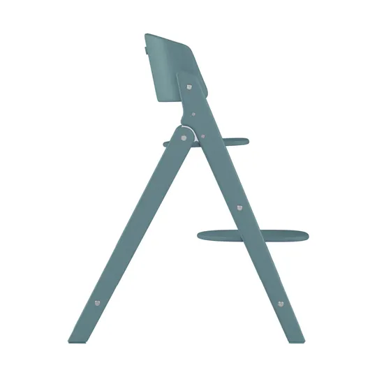 Cybex Click & Fold Kinderstoel 3-in-1