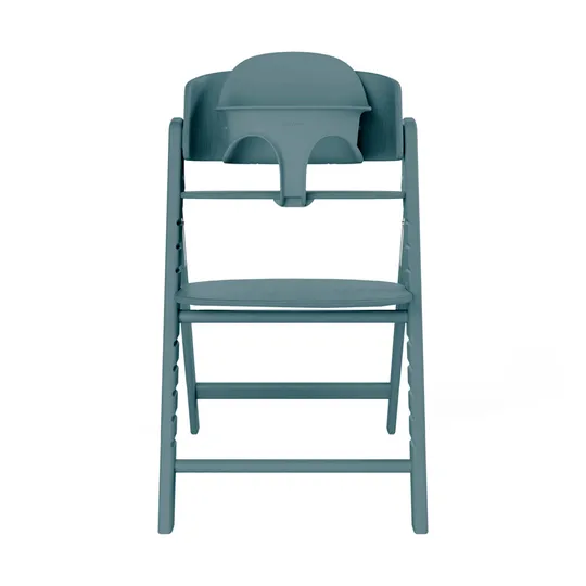 Cybex Click & Fold Hochstuhl 3-in-1