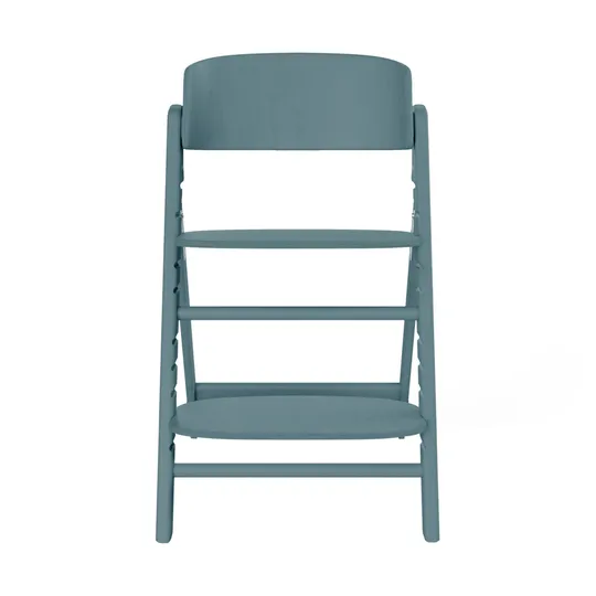 Cybex Click & Fold Hochstuhl