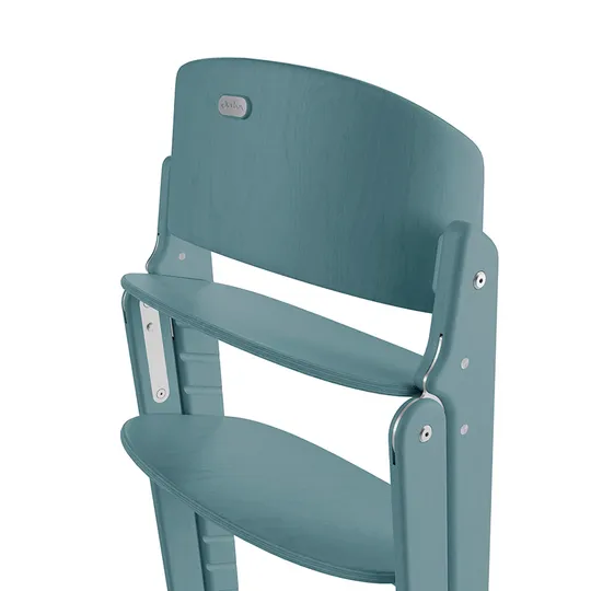 Cybex Click & Fold Hochstuhl
