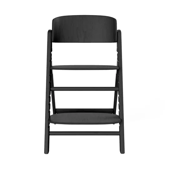 Cybex Click & Fold Hochstuhl 3-in-1