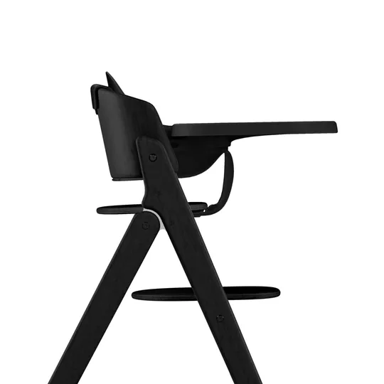 Cybex Click & Fold Kinderstuhl 4-in-1