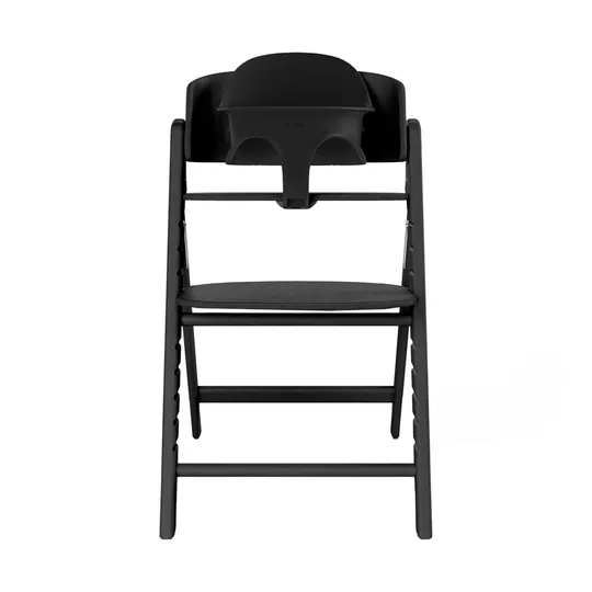 Cybex Click & Fold Kinderstuhl 4-in-1