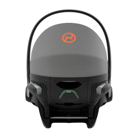 Cybex Cloud G I-Size Autositz