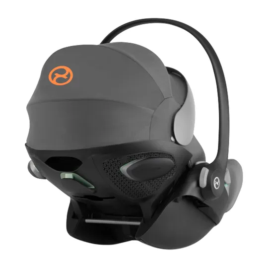 Cybex Cloud G I-Size Autositz