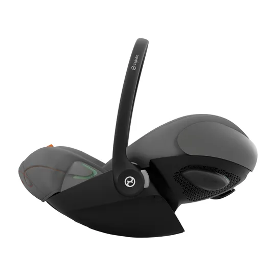 Cybex Cloud G I-Size Autositz
